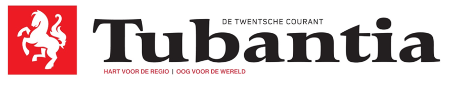 Logo Tubantia