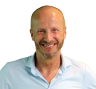 Jan Rødel