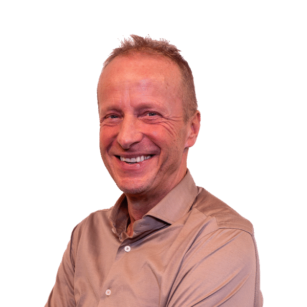Jan Rødel Eurosped